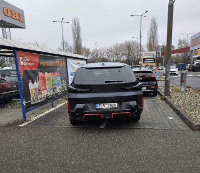 Fotka ke komentáři