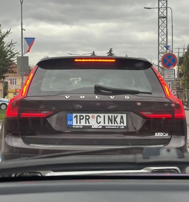 Fotka ke komentáři