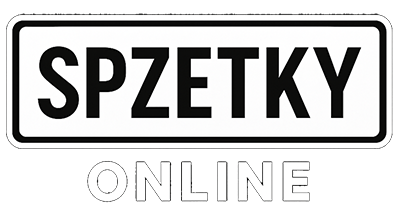 SPZetky Online – databáze registračních značek
